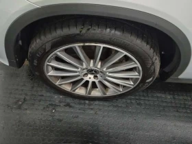 Mercedes-Benz GLC 300 COUPE| PANO| ПАМЕТ| AMBIENT| CARFAX| | Auto.bg — изображение 6 Mercedes-Benz GLC 300 COUPE| PANO| ПАМЕТ| AMBIENT| CARFAX| | Auto.bg — изображение 6