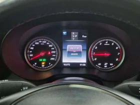 Mercedes-Benz GLC 300 COUPE| PANO| ПАМЕТ| AMBIENT| CARFAX| | Auto.bg — изображение 9 Mercedes-Benz GLC 300 COUPE| PANO| ПАМЕТ| AMBIENT| CARFAX| | Auto.bg — изображение 9