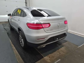 Mercedes-Benz GLC 300 COUPE| PANO| ПАМЕТ| AMBIENT| CARFAX| | Auto.bg — изображение 4 Mercedes-Benz GLC 300 COUPE| PANO| ПАМЕТ| AMBIENT| CARFAX| | Auto.bg — изображение 4