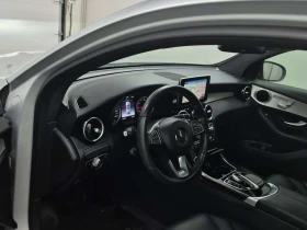 Mercedes-Benz GLC 300 COUPE| PANO| ПАМЕТ| AMBIENT| CARFAX| | Auto.bg — изображение 10 Mercedes-Benz GLC 300 COUPE| PANO| ПАМЕТ| AMBIENT| CARFAX| | Auto.bg — изображение 10