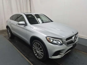 Mercedes-Benz GLC 300 COUPE| PANO| ПАМЕТ| AMBIENT| CARFAX| | Auto.bg — изображение 2 Mercedes-Benz GLC 300 COUPE| PANO| ПАМЕТ| AMBIENT| CARFAX| | Auto.bg — изображение 2