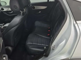 Mercedes-Benz GLC 300 COUPE| PANO| ПАМЕТ| AMBIENT| CARFAX| | Auto.bg — изображение 12 Mercedes-Benz GLC 300 COUPE| PANO| ПАМЕТ| AMBIENT| CARFAX| | Auto.bg — изображение 12