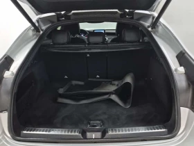 Mercedes-Benz GLC 300 COUPE| PANO| ПАМЕТ| AMBIENT| CARFAX| | Auto.bg — изображение 14 Mercedes-Benz GLC 300 COUPE| PANO| ПАМЕТ| AMBIENT| CARFAX| | Auto.bg — изображение 14