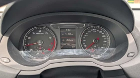 Audi Q3 * Progressiv * CARFAX * ОПЦИЯ ЗА ФИНАНСИРАНЕ * - 12400 € - 25888031 7 | Car24.bg Audi Q3 * Progressiv * CARFAX * ОПЦИЯ ЗА ФИНАНСИРАНЕ * - 12400 € - 25888031 7