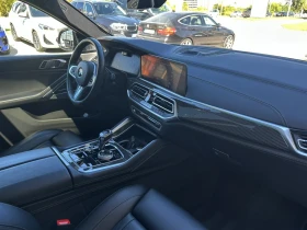 BMW X6 M50i - 53900 € - 11132591 8 | Car24.bg BMW X6 M50i - 53900 € - 11132591 8