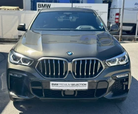 BMW X6 M50i - 53900 € - 11132591 14 | Car24.bg BMW X6 M50i - 53900 € - 11132591 14