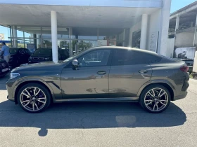 BMW X6 M50i - 53900 € - 11132591 3 | Car24.bg BMW X6 M50i - 53900 € - 11132591 3