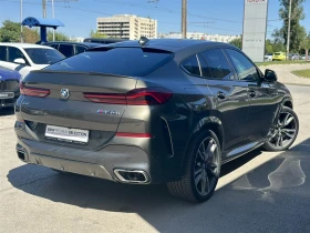 BMW X6 M50i - 53900 € - 11132591 2 | Car24.bg BMW X6 M50i - 53900 € - 11132591 2
