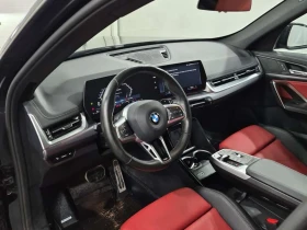 BMW X1 Xdrive28i * АВТОКРЕДИТ БЕЗ ПЪРВОНАЧАЛНА ВНОСКА* | Auto.bg — изображение 10 BMW X1 Xdrive28i * АВТОКРЕДИТ БЕЗ ПЪРВОНАЧАЛНА ВНОСКА* | Auto.bg — изображение 10