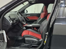 BMW X1 Xdrive28i * АВТОКРЕДИТ БЕЗ ПЪРВОНАЧАЛНА ВНОСКА* | Auto.bg — изображение 3 BMW X1 Xdrive28i * АВТОКРЕДИТ БЕЗ ПЪРВОНАЧАЛНА ВНОСКА* | Auto.bg — изображение 3