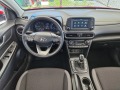Hyundai Kona 1.6CRDi - [15] 