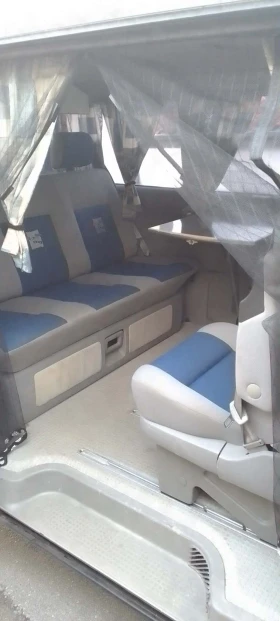 VW Transporter undefined | Auto.bg — изображение 5 VW Transporter undefined | Auto.bg — изображение 5