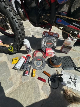 Beta Rr 300 Racing | Auto.bg — изображение 3 Beta Rr 300 Racing | Auto.bg — изображение 3