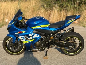Suzuki Gsxr 1000 L7 | Auto.bg — изображение 4 Suzuki Gsxr 1000 L7 | Auto.bg — изображение 4