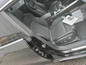 Audi S5 * CARFAX * БЕЗ ПЪРВОНАЧАЛНА ВНОСКА | Mobile.bg — малка снимка 6