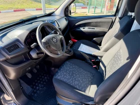 Fiat Doblo 1.6D 105k XXL -6 Фризер - 14900 лв. / 7618.25 € - 20978623 8 | Car24.bg Fiat Doblo 1.6D 105k XXL -6 Фризер - 14900 лв. / 7618.25 € - 20978623 8