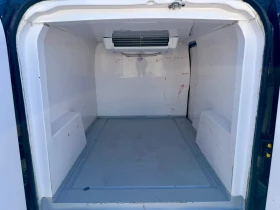 Fiat Doblo 1.6D 105k XXL -6 Фризер - 14900 лв. / 7618.25 € - 20978623 6 | Car24.bg Fiat Doblo 1.6D 105k XXL -6 Фризер - 14900 лв. / 7618.25 € - 20978623 6