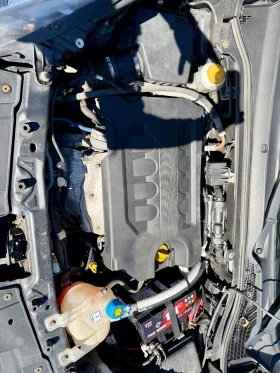 Fiat Doblo 1.6D 105k XXL -6 Фризер - 14900 лв. / 7618.25 € - 20978623 11 | Car24.bg Fiat Doblo 1.6D 105k XXL -6 Фризер - 14900 лв. / 7618.25 € - 20978623 11