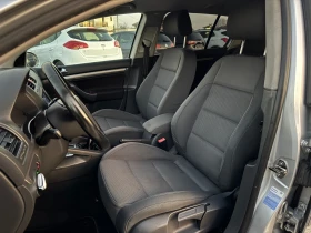 VW Golf 2.0TDI NAVI CLIMA - 6500 лв. / 3323.40 € - 62673569 11 | Car24.bg VW Golf 2.0TDI NAVI CLIMA - 6500 лв. / 3323.40 € - 62673569 11