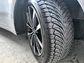 Hyundai I40 1.6CRDI-136к.с Euro-6 Creative - 10686 € / 20900.00 лв. - 90564897 17 | Car24.bg Hyundai I40 1.6CRDI-136к.с Euro-6 Creative - 10686 € / 20900.00 лв. - 90564897 17