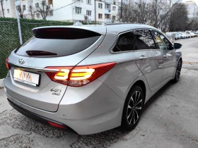 Hyundai I40 1.6CRDI-136к.с Euro-6 Creative - 10686 € / 20900.00 лв. - 90564897 4 | Car24.bg Hyundai I40 1.6CRDI-136к.с Euro-6 Creative - 10686 € / 20900.00 лв. - 90564897 4