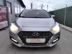 Hyundai I40 1.6CRDI-136к.с Euro-6 Creative - 10686 € / 20900.00 лв. - 90564897 6 | Car24.bg Hyundai I40 1.6CRDI-136к.с Euro-6 Creative - 10686 € / 20900.00 лв. - 90564897 6
