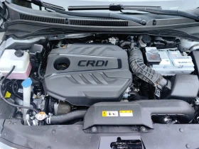 Hyundai I40 1.6CRDI-136к.с Euro-6 Creative - 10686 € / 20900.00 лв. - 90564897 16 | Car24.bg Hyundai I40 1.6CRDI-136к.с Euro-6 Creative - 10686 € / 20900.00 лв. - 90564897 16