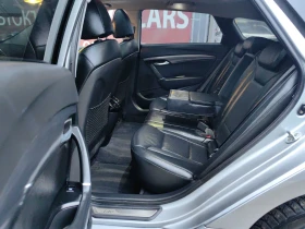 Hyundai I40 1.6CRDI-136к.с Euro-6 Creative - 10686 € / 20900.00 лв. - 90564897 13 | Car24.bg Hyundai I40 1.6CRDI-136к.с Euro-6 Creative - 10686 € / 20900.00 лв. - 90564897 13