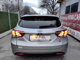 Hyundai I40 1.6CRDI-136к.с Euro-6 Creative - 10686 € / 20900.00 лв. - 90564897 3 | Car24.bg Hyundai I40 1.6CRDI-136к.с Euro-6 Creative - 10686 € / 20900.00 лв. - 90564897 3