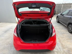 Ford Fiesta 1.5 TDCi 95кс* Подгрев* Парктроник* Климатроник* E - 4650 € / 9094.61 лв. - 45484585 8 | Car24.bg Ford Fiesta 1.5 TDCi 95кс* Подгрев* Парктроник* Климатроник* E - 4650 € / 9094.61 лв. - 45484585 8