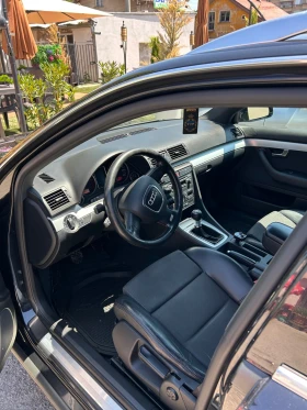 Audi A4 - 4300 € / 8410.07 лв. - 98747404 7 | Car24.bg Audi A4 - 4300 € / 8410.07 лв. - 98747404 7