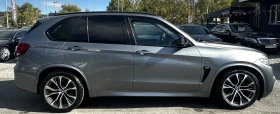 BMW X5M 50D 381HP HUD DISTRONIC BLIND SPOT LANE ASSIST | Auto.bg — изображение 5 BMW X5M 50D 381HP HUD DISTRONIC BLIND SPOT LANE ASSIST | Auto.bg — изображение 5