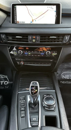 BMW X5M 50D 381HP HUD DISTRONIC BLIND SPOT LANE ASSIST | Auto.bg — изображение 10 BMW X5M 50D 381HP HUD DISTRONIC BLIND SPOT LANE ASSIST | Auto.bg — изображение 10