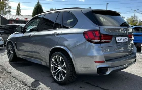 BMW X5M 50D 381HP HUD DISTRONIC BLIND SPOT LANE ASSIST | Auto.bg — изображение 8 BMW X5M 50D 381HP HUD DISTRONIC BLIND SPOT LANE ASSIST | Auto.bg — изображение 8