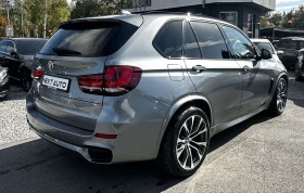 BMW X5M 50D 381HP HUD DISTRONIC BLIND SPOT LANE ASSIST | Auto.bg — изображение 6 BMW X5M 50D 381HP HUD DISTRONIC BLIND SPOT LANE ASSIST | Auto.bg — изображение 6