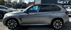 BMW X5M 50D 381HP HUD DISTRONIC BLIND SPOT LANE ASSIST | Auto.bg — изображение 9 BMW X5M 50D 381HP HUD DISTRONIC BLIND SPOT LANE ASSIST | Auto.bg — изображение 9