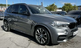 BMW X5M 50D 381HP HUD DISTRONIC BLIND SPOT LANE ASSIST | Auto.bg — изображение 4 BMW X5M 50D 381HP HUD DISTRONIC BLIND SPOT LANE ASSIST | Auto.bg — изображение 4