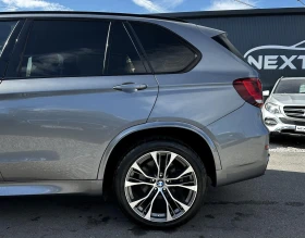 BMW X5M 50D 381HP HUD DISTRONIC BLIND SPOT LANE ASSIST | Auto.bg — изображение 3 BMW X5M 50D 381HP HUD DISTRONIC BLIND SPOT LANE ASSIST | Auto.bg — изображение 3