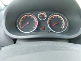Opel Corsa 1, 4 OPC Бензин - 1800 € / 3520.49 лв. - 84951489 8 | Car24.bg Opel Corsa 1, 4 OPC Бензин - 1800 € / 3520.49 лв. - 84951489 8