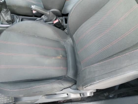 Opel Corsa 1, 4 OPC Бензин - 1800 € / 3520.49 лв. - 84951489 9 | Car24.bg Opel Corsa 1, 4 OPC Бензин - 1800 € / 3520.49 лв. - 84951489 9