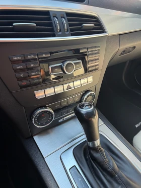 Mercedes-Benz C 250 AMG-LINE/4-matic | Auto.bg — изображение 12 Mercedes-Benz C 250 AMG-LINE/4-matic | Auto.bg — изображение 12