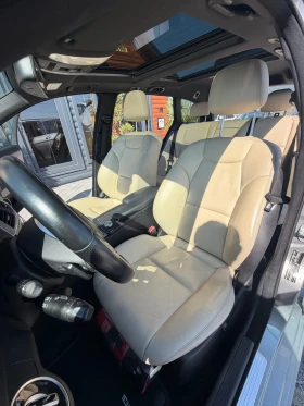Mercedes-Benz C 250 AMG-LINE/4-matic | Auto.bg — изображение 9 Mercedes-Benz C 250 AMG-LINE/4-matic | Auto.bg — изображение 9