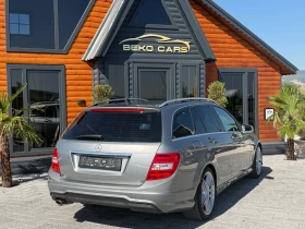 Mercedes-Benz C 250 AMG-LINE/4-matic | Auto.bg — изображение 5 Mercedes-Benz C 250 AMG-LINE/4-matic | Auto.bg — изображение 5