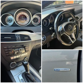 Mercedes-Benz C 250 AMG-LINE/4-matic | Auto.bg — изображение 15 Mercedes-Benz C 250 AMG-LINE/4-matic | Auto.bg — изображение 15
