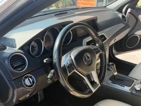 Mercedes-Benz C 250 AMG-LINE/4-matic | Auto.bg — изображение 10 Mercedes-Benz C 250 AMG-LINE/4-matic | Auto.bg — изображение 10
