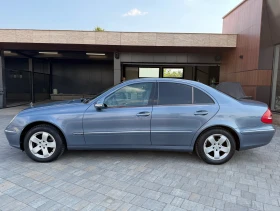 Mercedes-Benz E 240 Elegance * NAVI* Xenon* - 3200 € - 90928010 7 | Car24.bg Mercedes-Benz E 240 Elegance * NAVI* Xenon* - 3200 € - 90928010 7