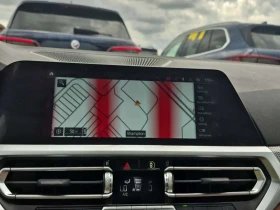 BMW 330 * 330I XDRIVE * АВТОКРЕДИТ БЕЗ ПЪРВОНАЧАЛНА ВНОСКА | Auto.bg — изображение 11 BMW 330 * 330I XDRIVE * АВТОКРЕДИТ БЕЗ ПЪРВОНАЧАЛНА ВНОСКА | Auto.bg — изображение 11