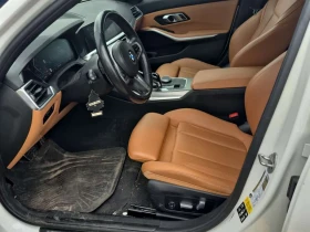 BMW 330 * 330I XDRIVE * АВТОКРЕДИТ БЕЗ ПЪРВОНАЧАЛНА ВНОСКА | Auto.bg — изображение 5 BMW 330 * 330I XDRIVE * АВТОКРЕДИТ БЕЗ ПЪРВОНАЧАЛНА ВНОСКА | Auto.bg — изображение 5