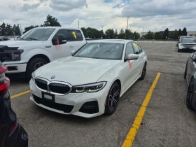 BMW 330 * 330I XDRIVE * АВТОКРЕДИТ БЕЗ ПЪРВОНАЧАЛНА ВНОСКА
