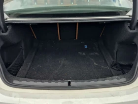 BMW 330 * 330I XDRIVE * АВТОКРЕДИТ БЕЗ ПЪРВОНАЧАЛНА ВНОСКА | Auto.bg — изображение 14 BMW 330 * 330I XDRIVE * АВТОКРЕДИТ БЕЗ ПЪРВОНАЧАЛНА ВНОСКА | Auto.bg — изображение 14